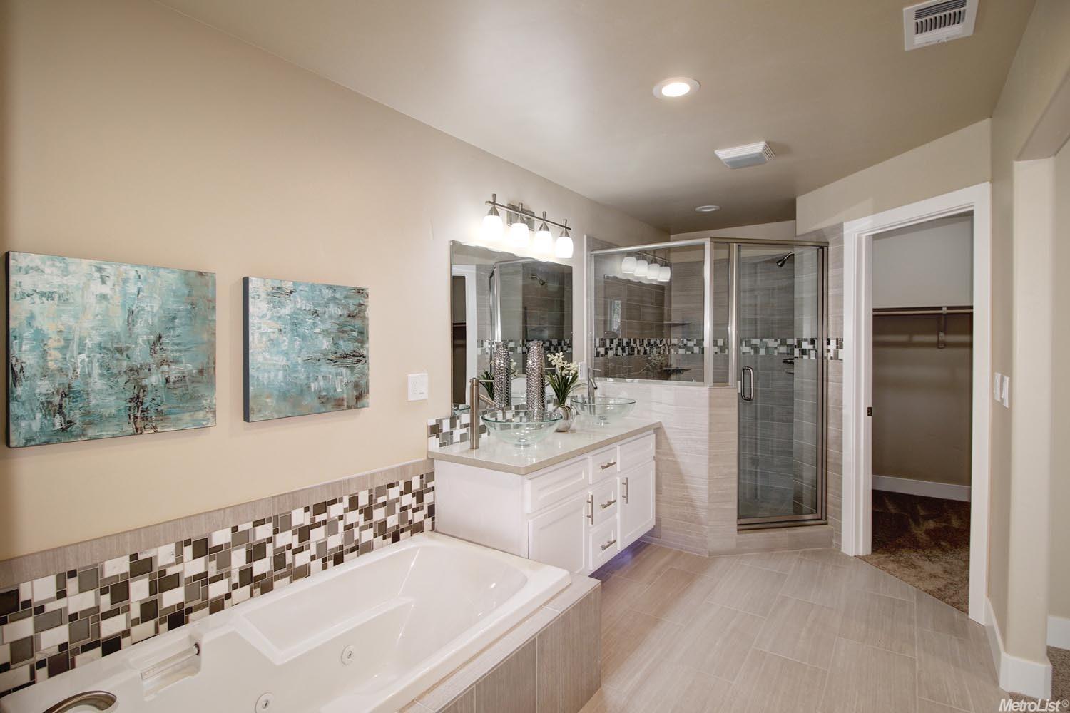 427 11th St, Davis, CA 95616 photo 15