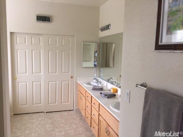630 Snapdragon, Winters, CA 95694 photo 4