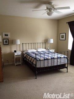 630 Snapdragon, Winters, CA 95694 photo 5