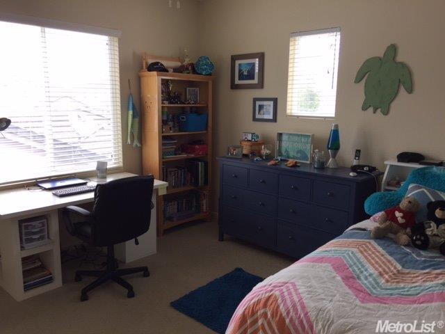 630 Snapdragon, Winters, CA 95694 photo 3