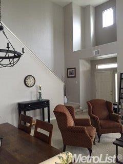 630 Snapdragon, Winters, CA 95694 photo 7