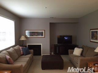 630 Snapdragon, Winters, CA 95694 photo 6
