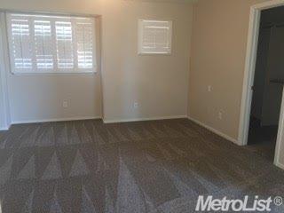 3100 La Costa Ln, Modesto, CA 95355 photo 7