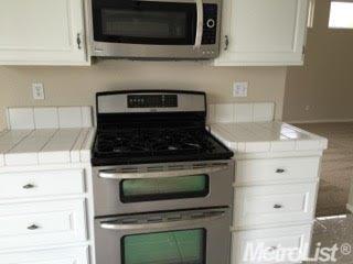 3100 La Costa Ln, Modesto, CA 95355 photo 4