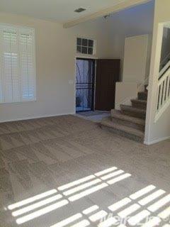 3100 La Costa Ln, Modesto, CA 95355 photo 5