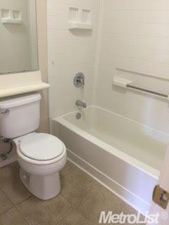 3100 La Costa Ln, Modesto, CA 95355 photo 9