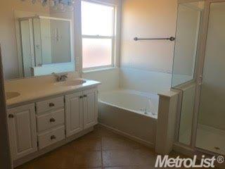 3100 La Costa Ln, Modesto, CA 95355 photo 8