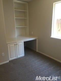 3100 La Costa Ln, Modesto, CA 95355 photo 14