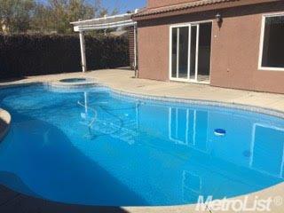 3100 La Costa Ln, Modesto, CA 95355 photo 2