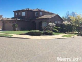 3100 La Costa Ln, Modesto, CA 95355 photo 1