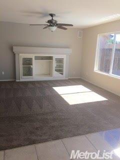 3100 La Costa Ln, Modesto, CA 95355 photo 6
