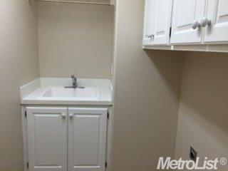 3100 La Costa Ln, Modesto, CA 95355 photo 10