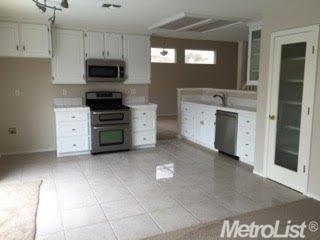 3100 La Costa Ln, Modesto, CA 95355 photo 3
