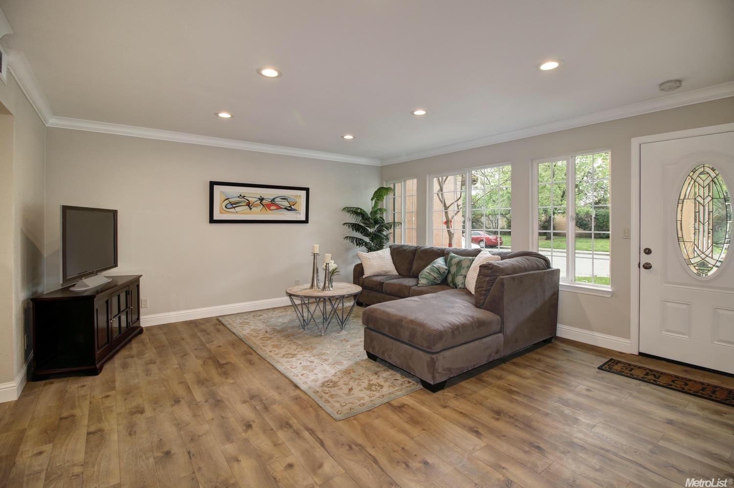 257 Aurora Ave, Davis, CA 95616 photo 3