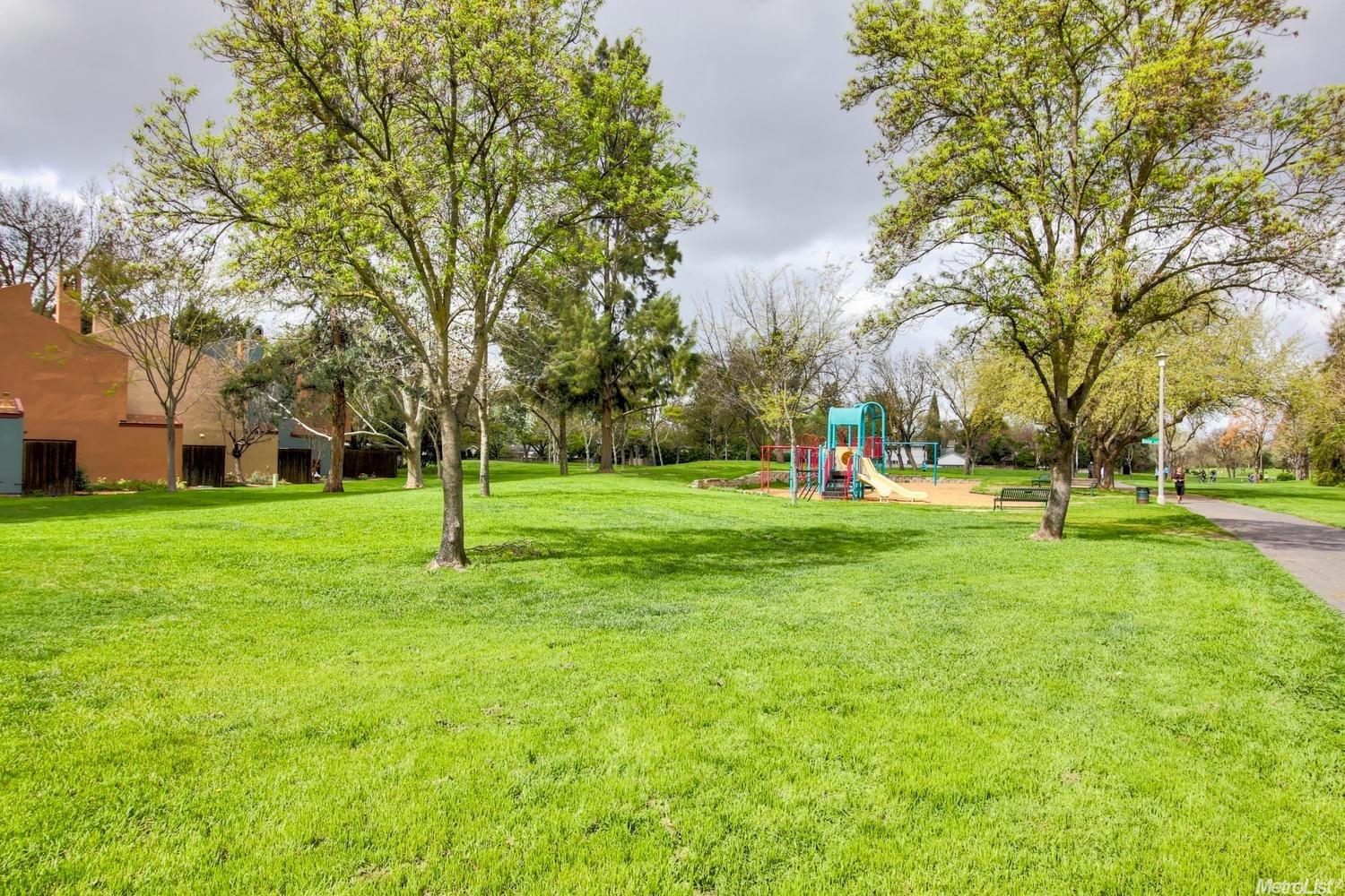 257 Aurora Ave, Davis, CA 95616 photo 15