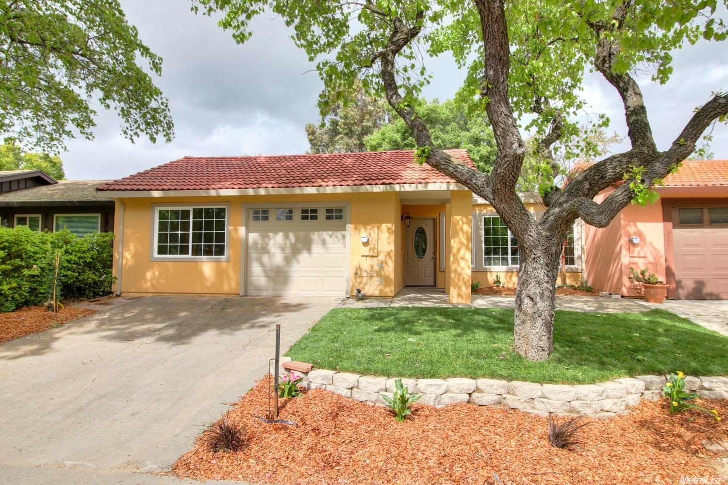 257 Aurora Ave, Davis, CA 95616 photo 1