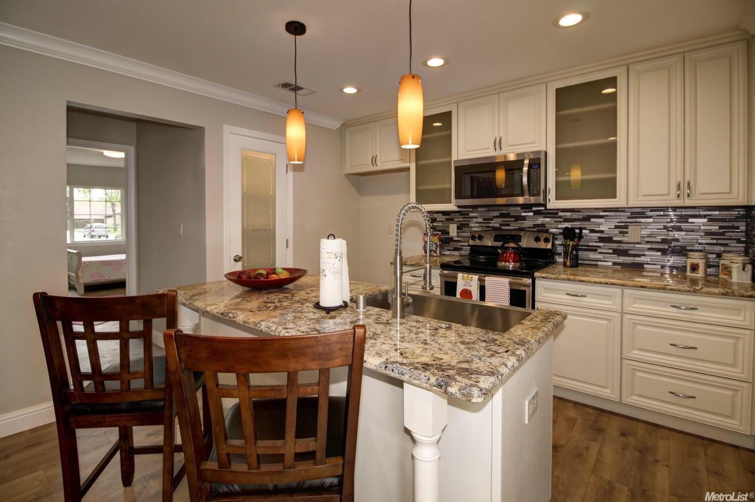 257 Aurora Ave, Davis, CA 95616 photo 6