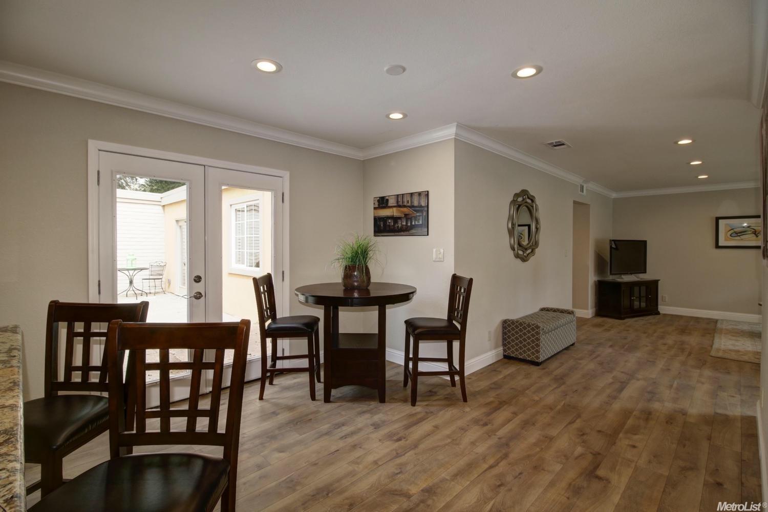 257 Aurora Ave, Davis, CA 95616 photo 9