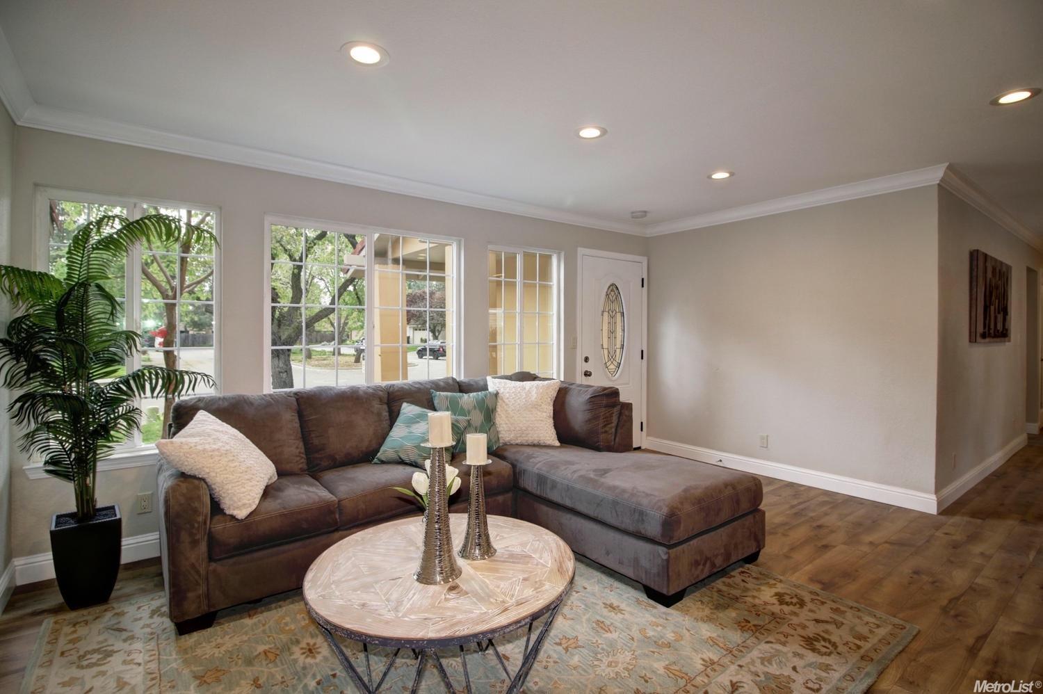 257 Aurora Ave, Davis, CA 95616 photo 4
