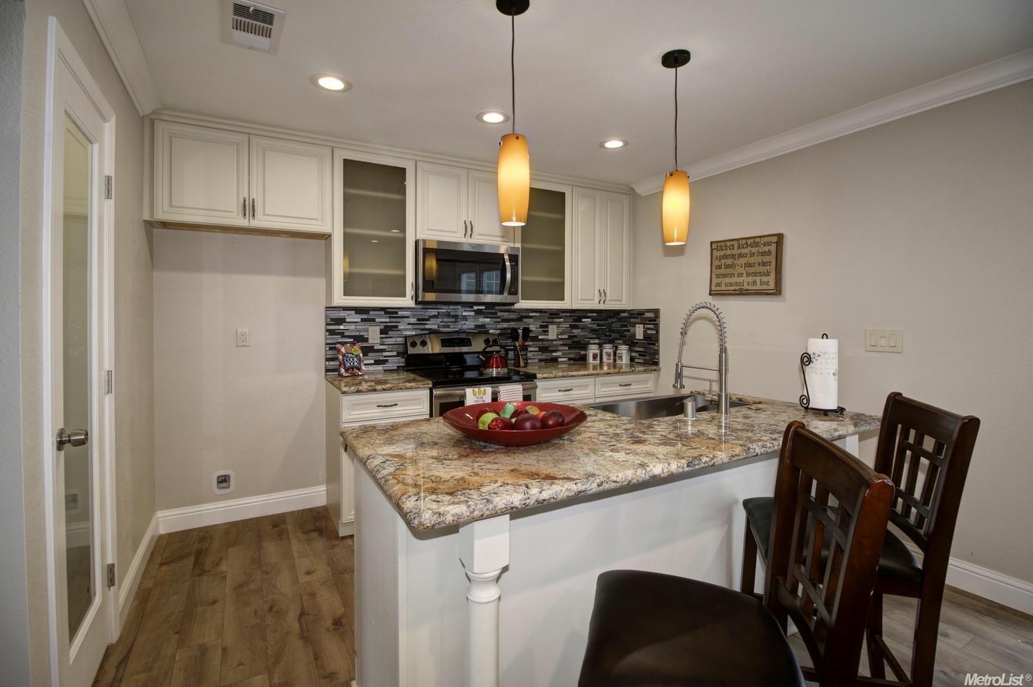 257 Aurora Ave, Davis, CA 95616 photo 5