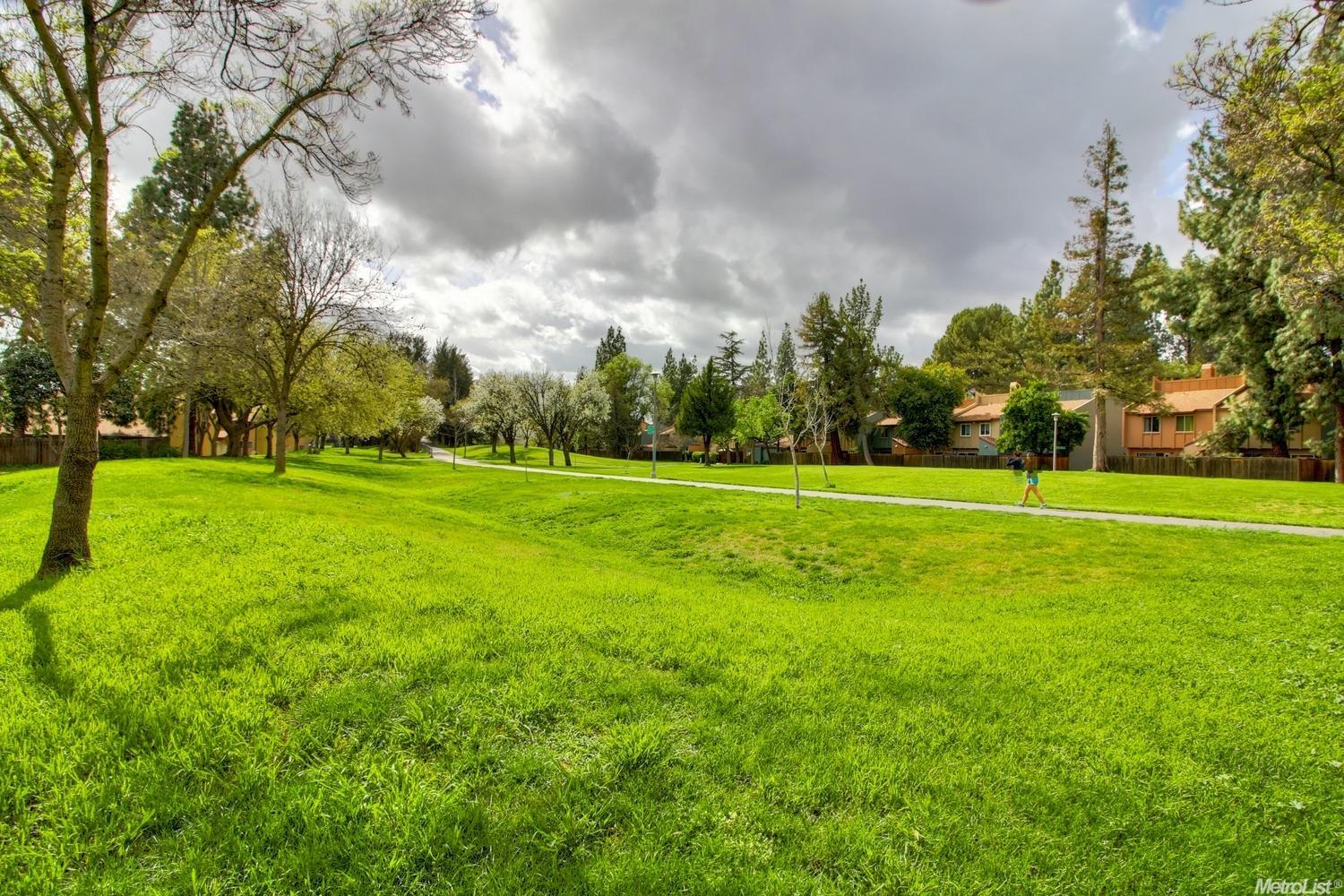 257 Aurora Ave, Davis, CA 95616 photo 16