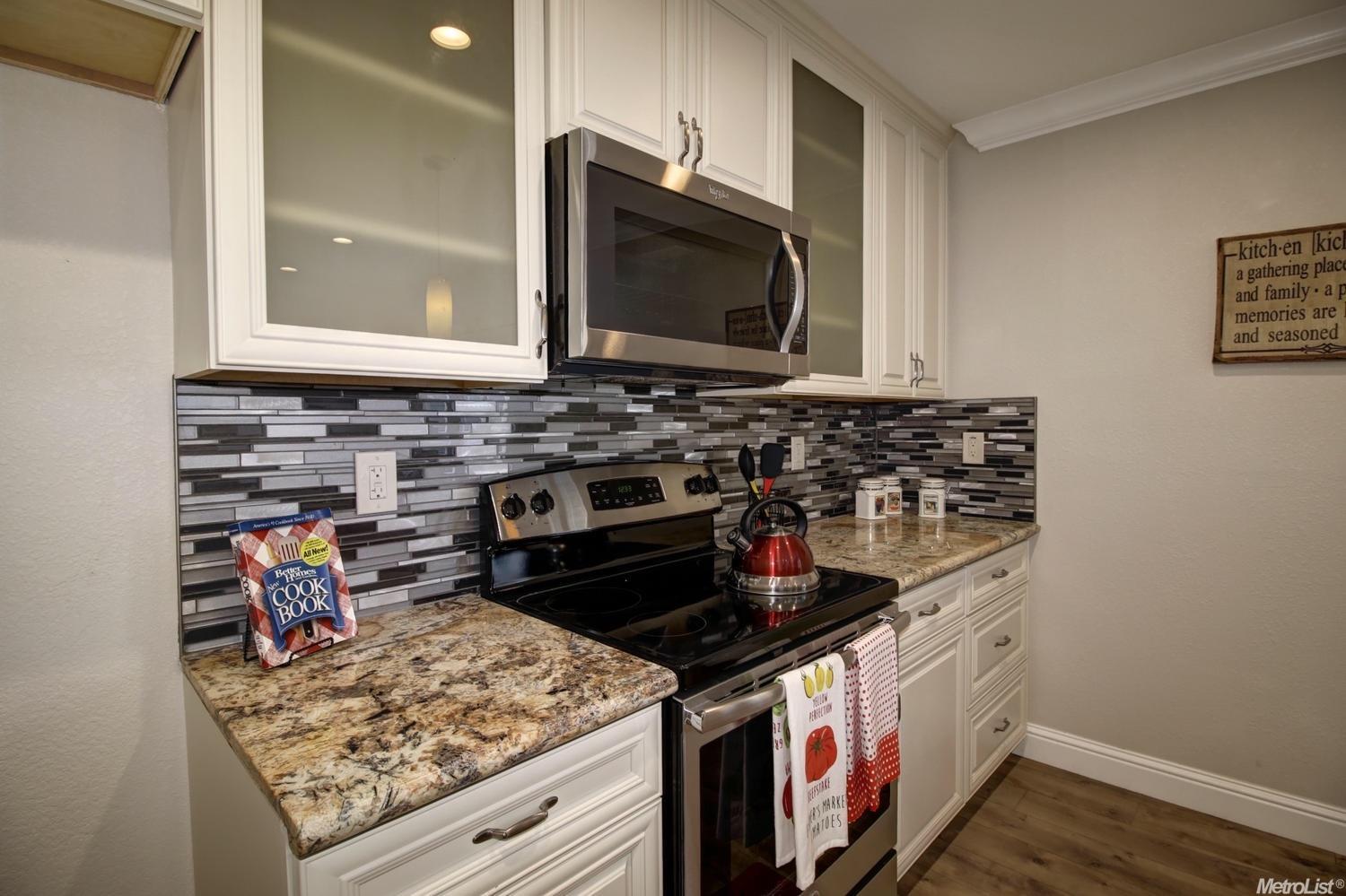 257 Aurora Ave, Davis, CA 95616 photo 7