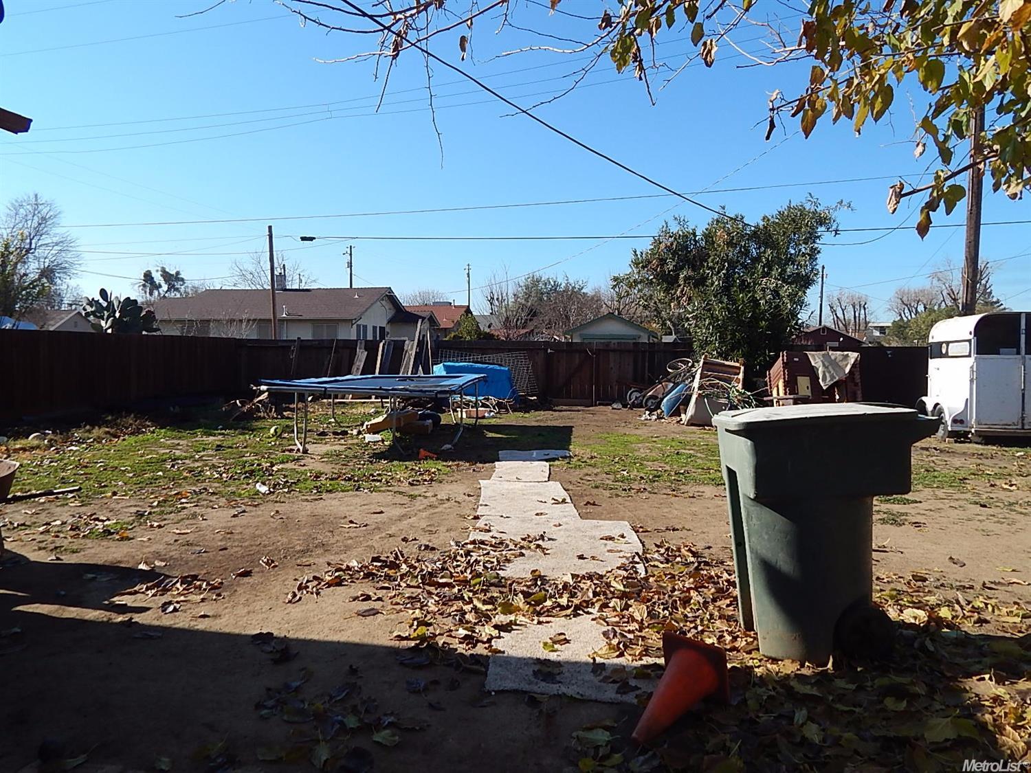 481 7th St, Gustine, CA 95322 photo 19