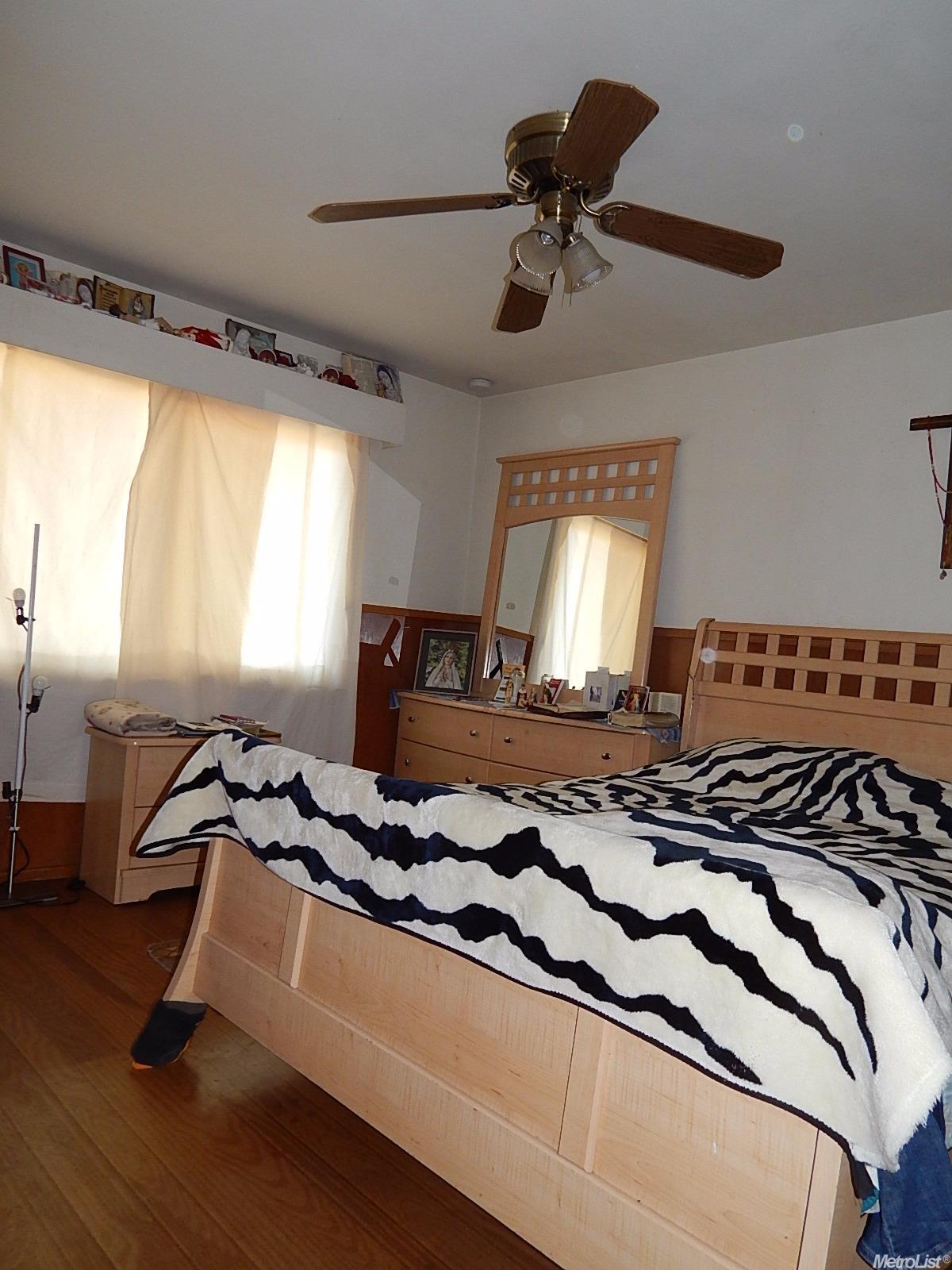 481 7th St, Gustine, CA 95322 photo 15