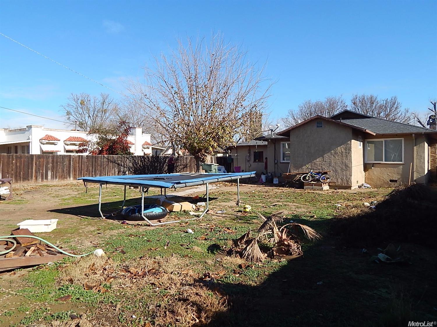 481 7th St, Gustine, CA 95322 photo 21