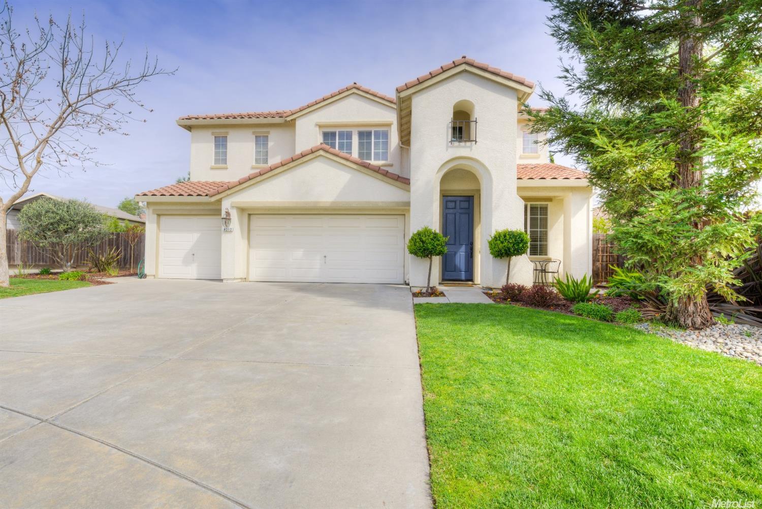 4212 Loni Ct, Modesto, CA 95356 photo 1