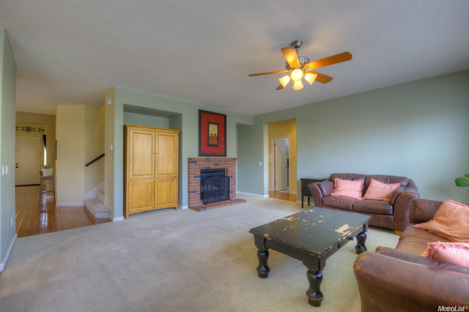 4212 Loni Ct, Modesto, CA 95356 photo 7