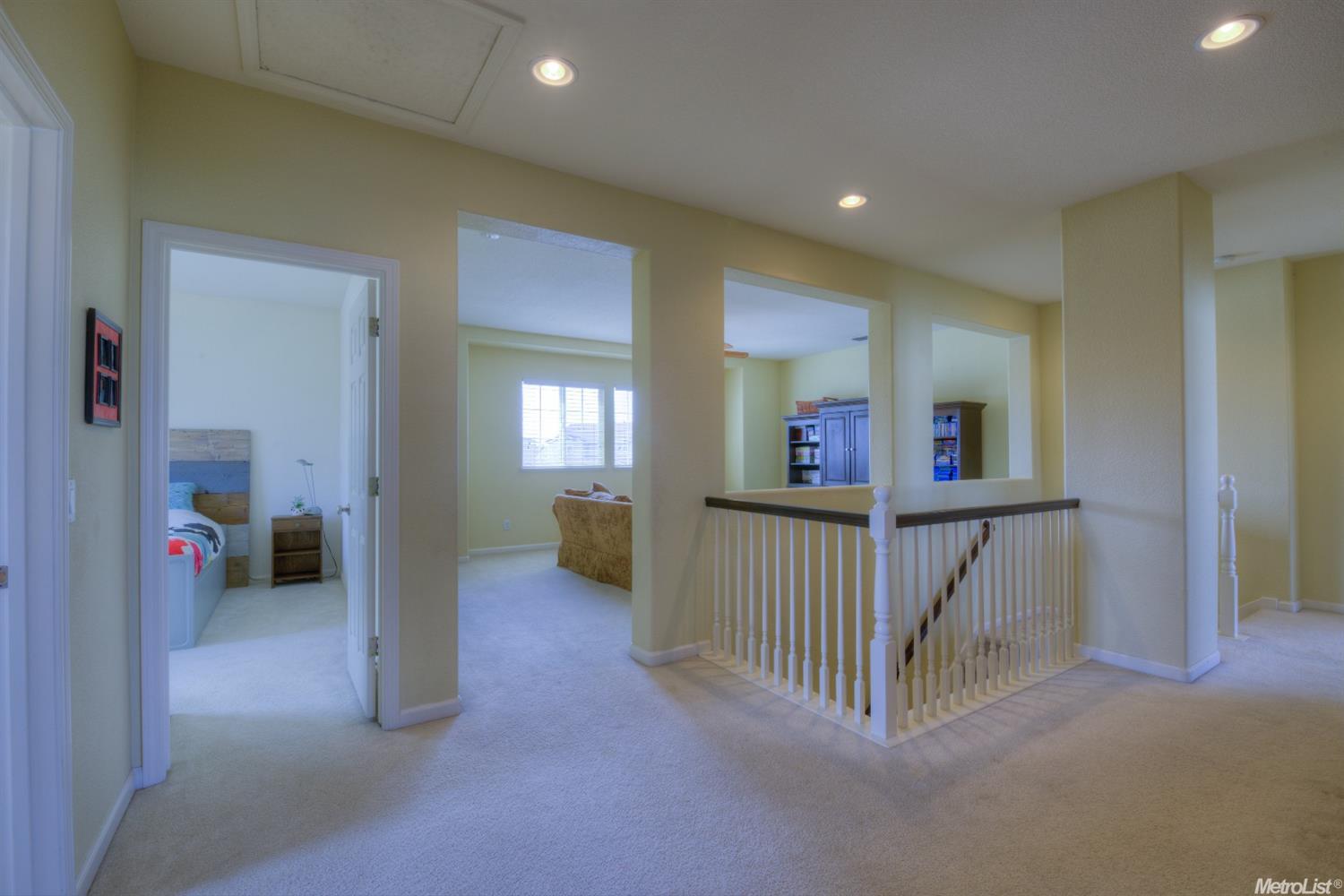4212 Loni Ct, Modesto, CA 95356 photo 12