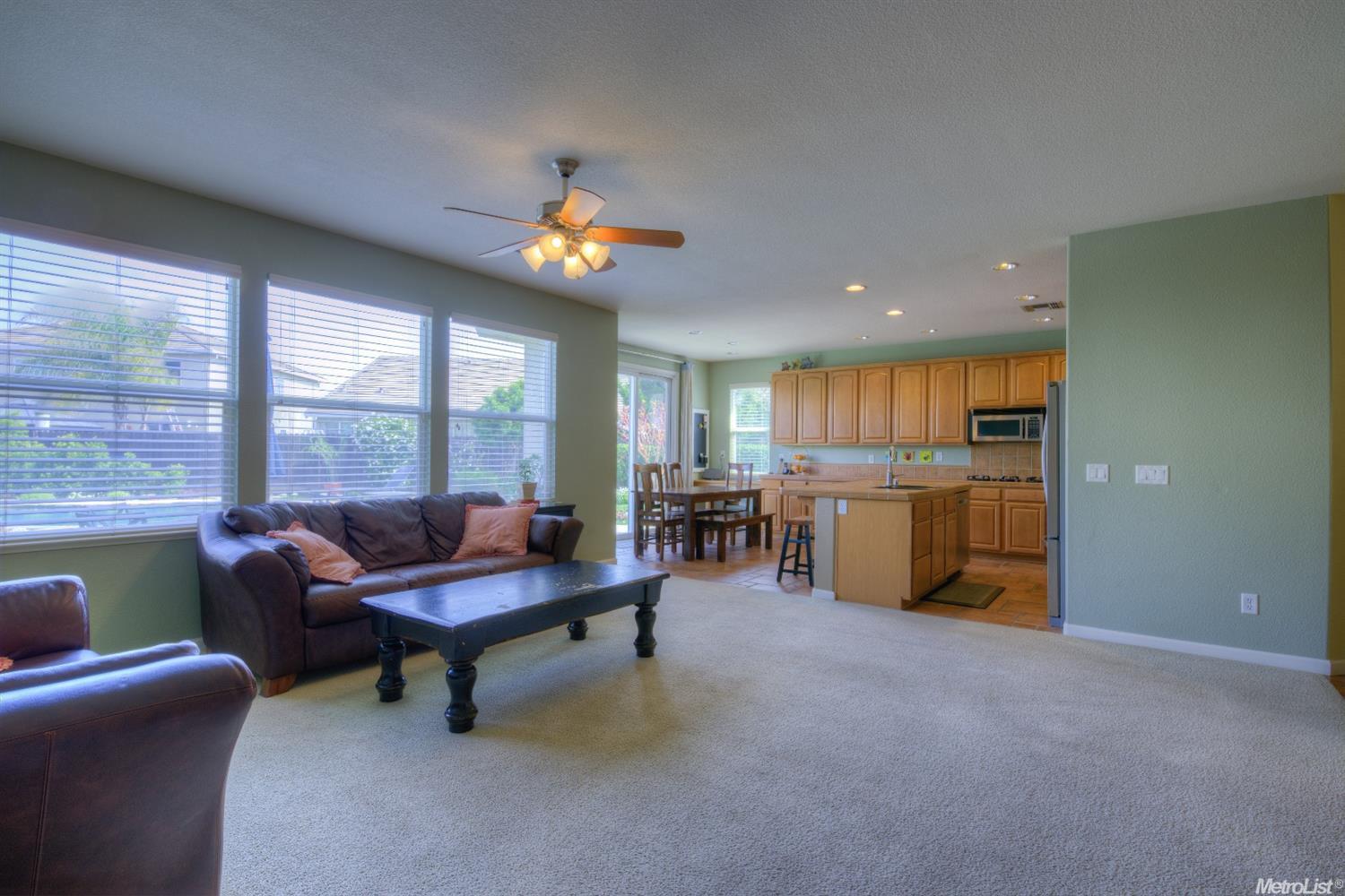 4212 Loni Ct, Modesto, CA 95356 photo 8