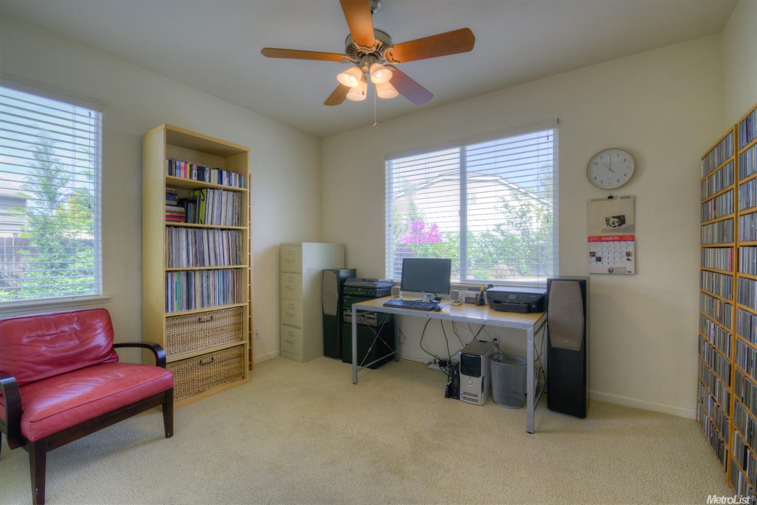 4212 Loni Ct, Modesto, CA 95356 photo 9