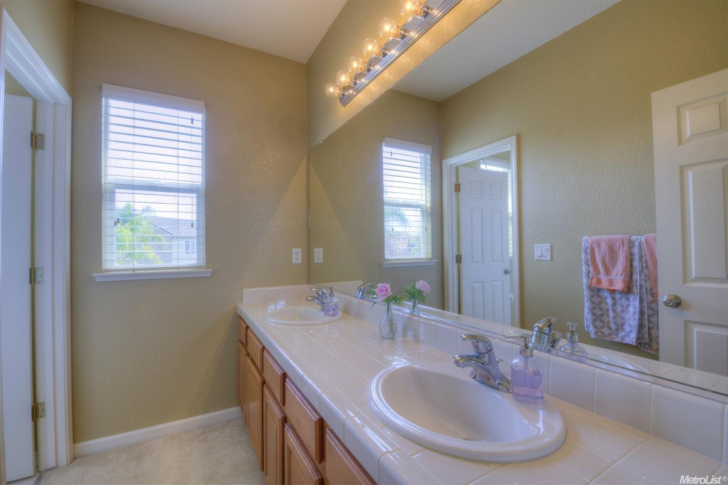 4212 Loni Ct, Modesto, CA 95356 photo 20