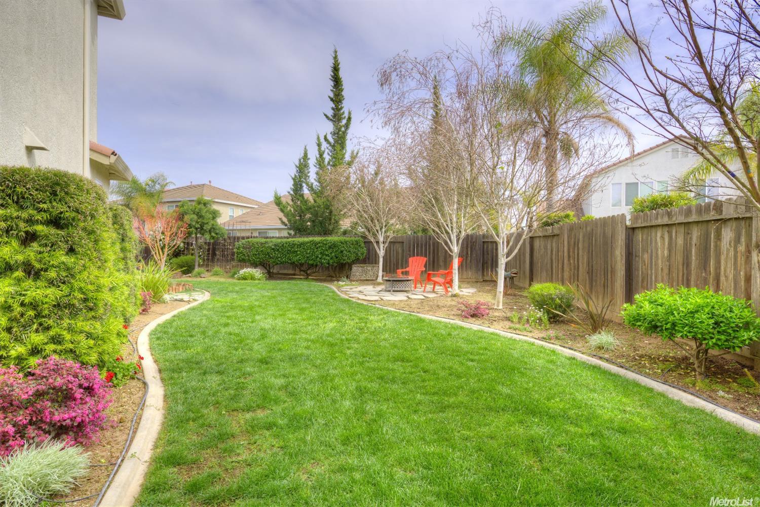 4212 Loni Ct, Modesto, CA 95356 photo 24