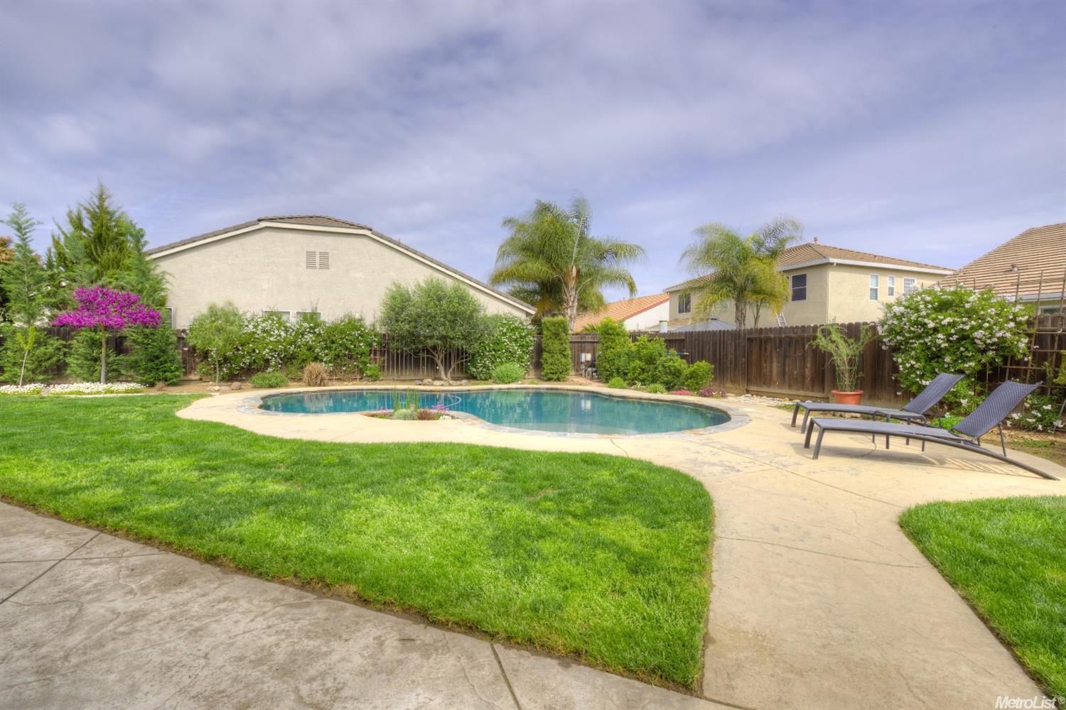 4212 Loni Ct, Modesto, CA 95356 photo 21