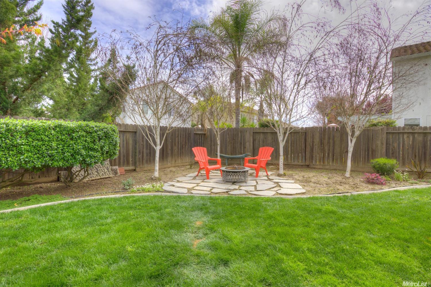 4212 Loni Ct, Modesto, CA 95356 photo 23