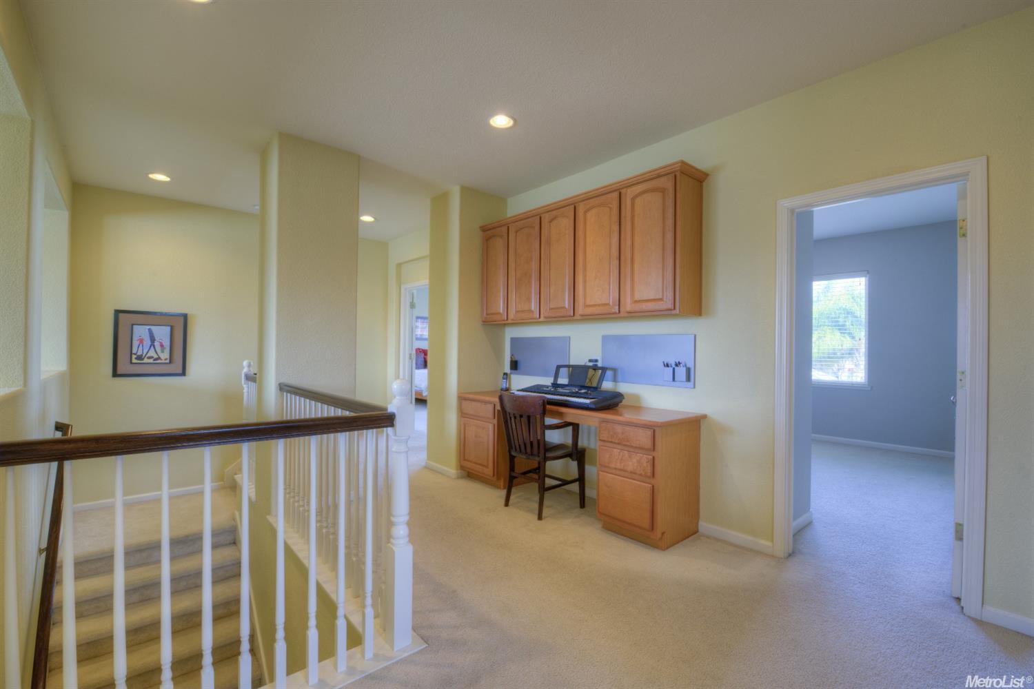 4212 Loni Ct, Modesto, CA 95356 photo 13