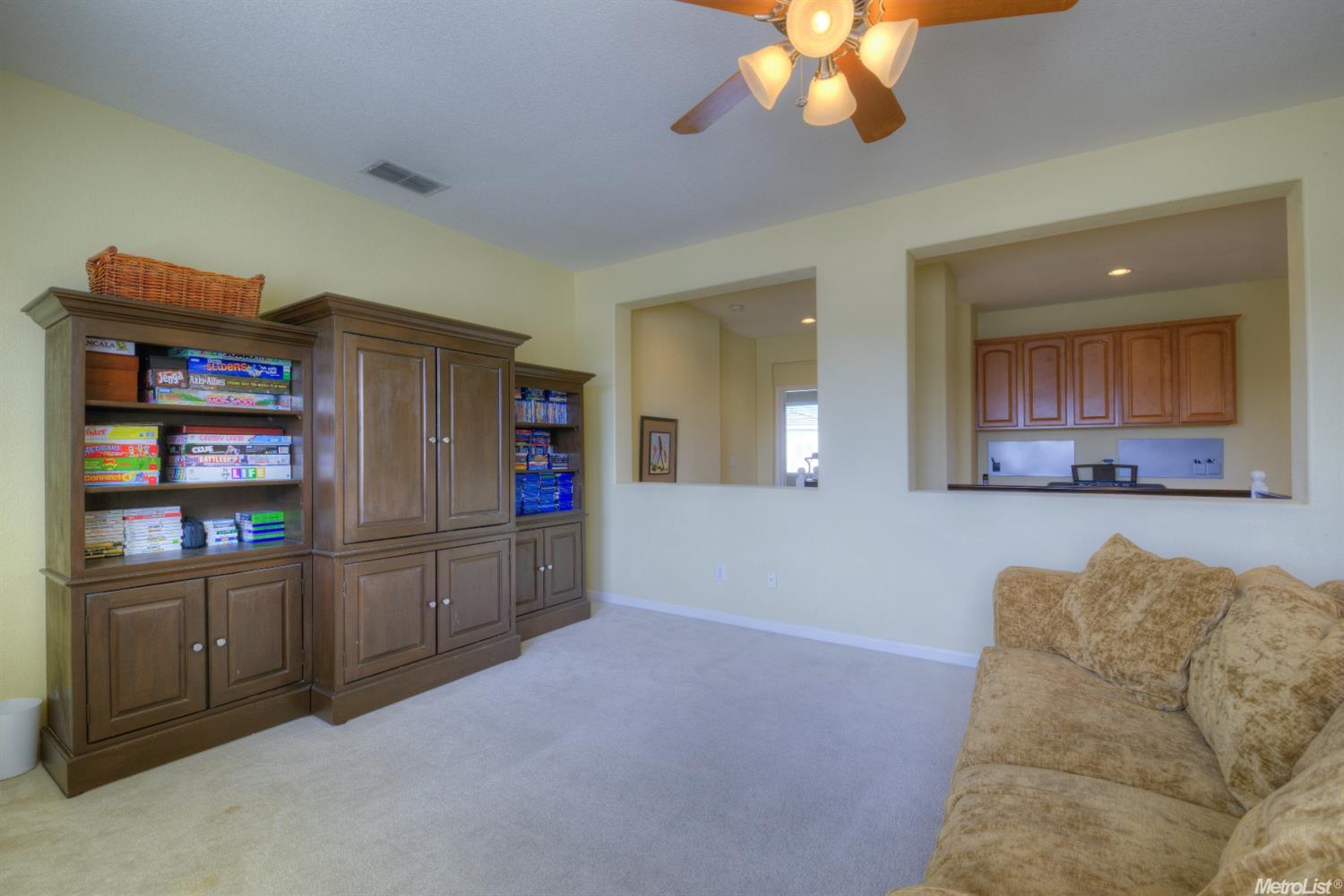 4212 Loni Ct, Modesto, CA 95356 photo 14
