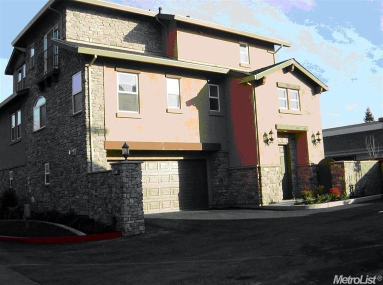2517 Garfield Ave, Carmichael, CA 95608 photo 1