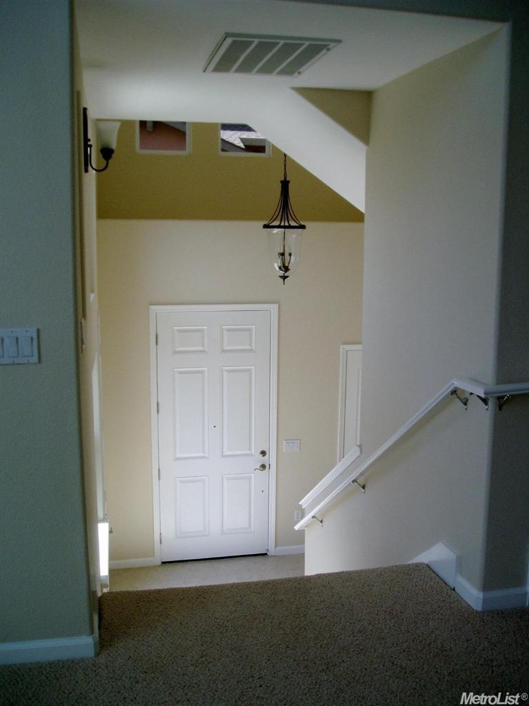 2517 Garfield Ave, Carmichael, CA 95608 photo 5