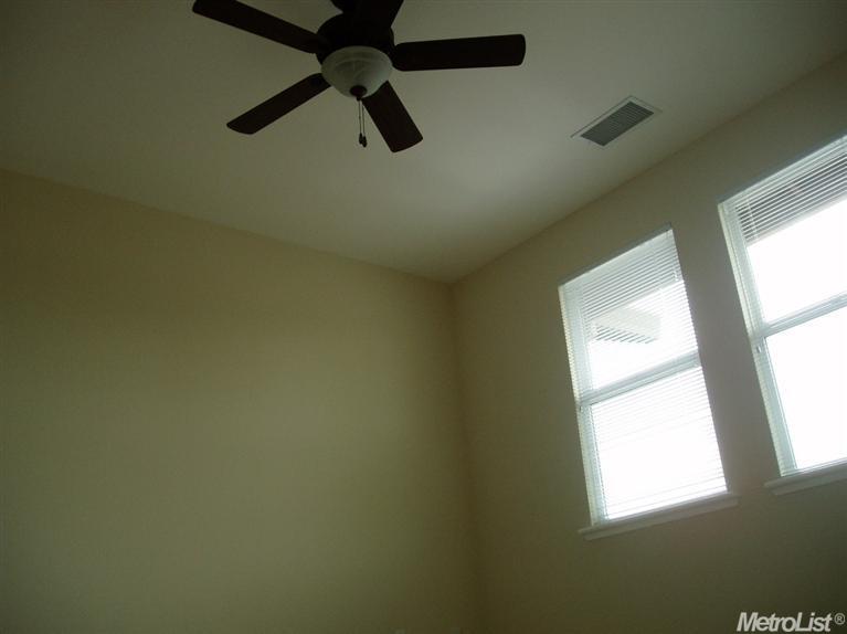 2517 Garfield Ave, Carmichael, CA 95608 photo 10