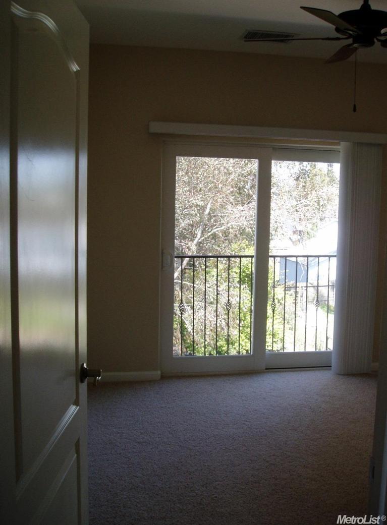 2517 Garfield Ave, Carmichael, CA 95608 photo 6