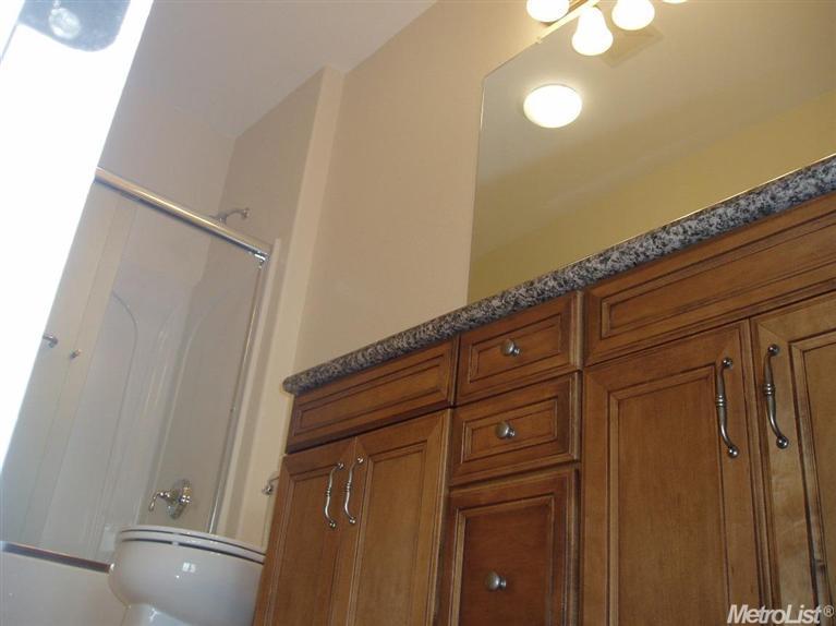 2517 Garfield Ave, Carmichael, CA 95608 photo 14