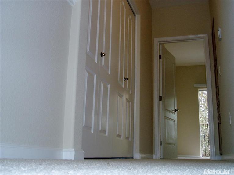 2517 Garfield Ave, Carmichael, CA 95608 photo 13