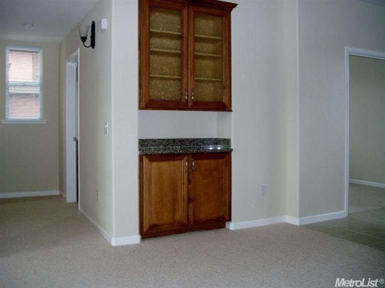 2517 Garfield Ave, Carmichael, CA 95608 photo 7