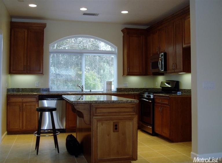 2517 Garfield Ave, Carmichael, CA 95608 photo 3