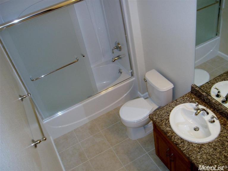 2517 Garfield Ave, Carmichael, CA 95608 photo 11