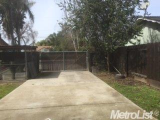 1706 Ohio Ave, Modesto, CA 95358 photo 3